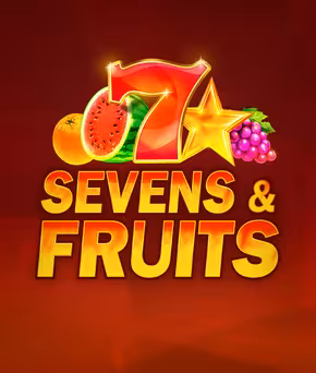 Sevens&Fruits