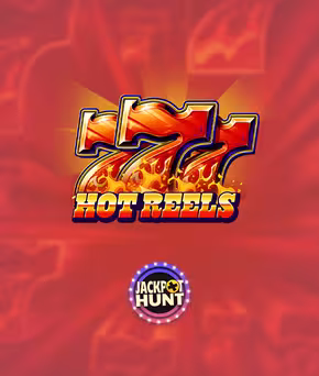 777 Hot Reels