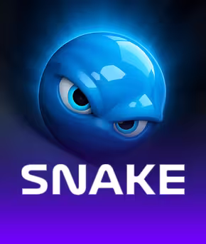 Snake - Classic